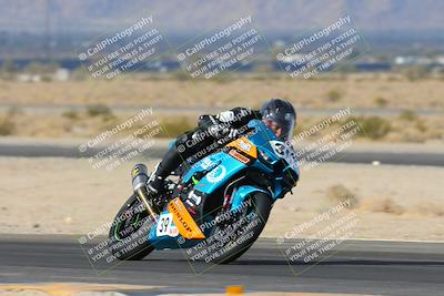 media/Jan-19-2024-Apex Assassins-CVMA Friday (Fri) [[74e94f2102]]/Racer 1/Session 2 (Turn 11)/